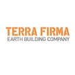 Terra Firma Earth Building Co. Ltd