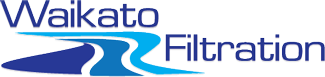 Waikato Filtration Ltd