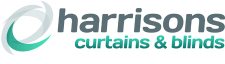 Harrisons Curtains & Blinds
