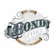 The Bond Store