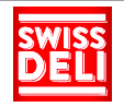 Swiss Deli Fine Meats