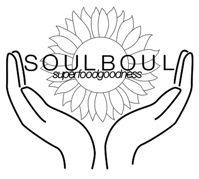 Soul Boul