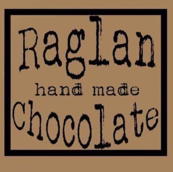 Raglan Chocolate