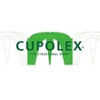 Cupolex Waikato Ltd
