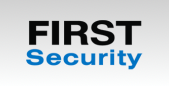 First Security NZ
