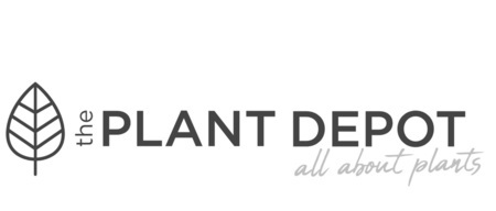 The Plant Depot