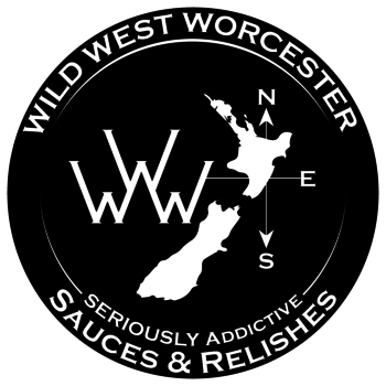 Wild West Worcester