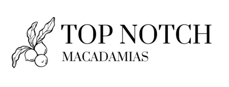 Top Notch Macadamias