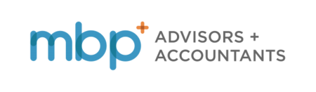 MBP Advisors & Accountants