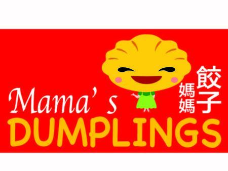 Mama's Dumplings