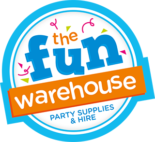 The Fun Warehouse