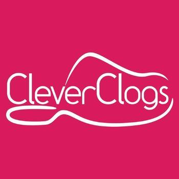 Clever Clogs