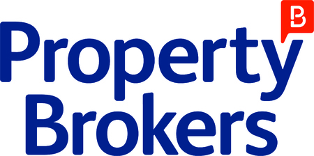 Property Brokers Ltd