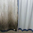 Cleana Curtain Co