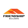 Friendship Builders