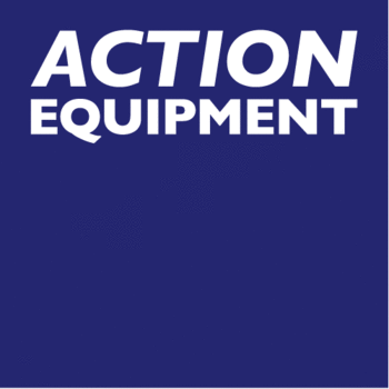 Action Equipment