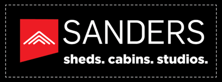 Sanders Cabins