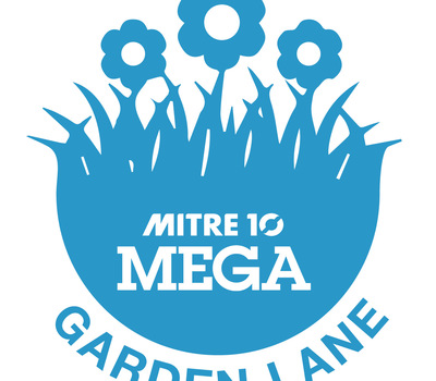 Mitre 10 MEGA Garden Lane