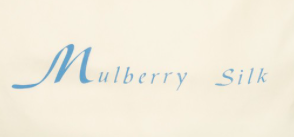Mulberry Silk Bedding