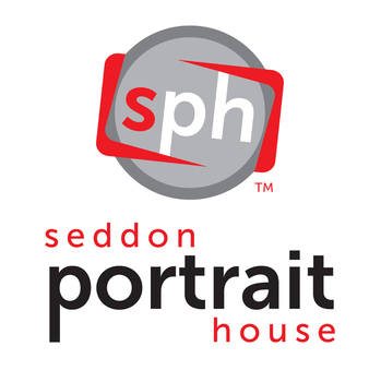 Seddon Portrait House