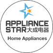 Appliance Star