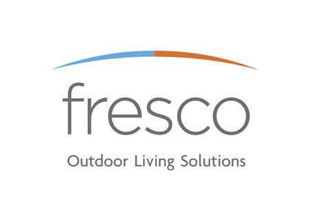 Fresco Shades Ltd