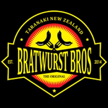 Bratwurst Bros Ltd