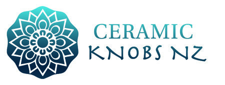 Ceramic Knobs NZ