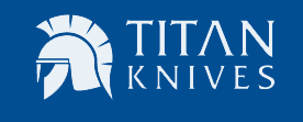 Titan Knives