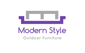 Modern Style Outdoor Furniture Ltd