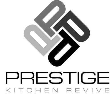 Prestige Kitchen Revive