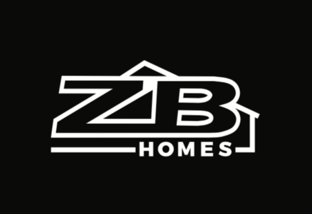 ZB Homes Ltd