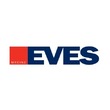 EVES Real Estate
