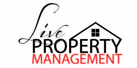 Live Property Management