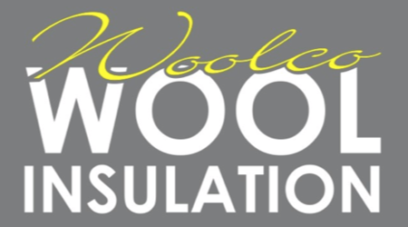 Woolco Insulation