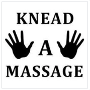 Knead A Massage