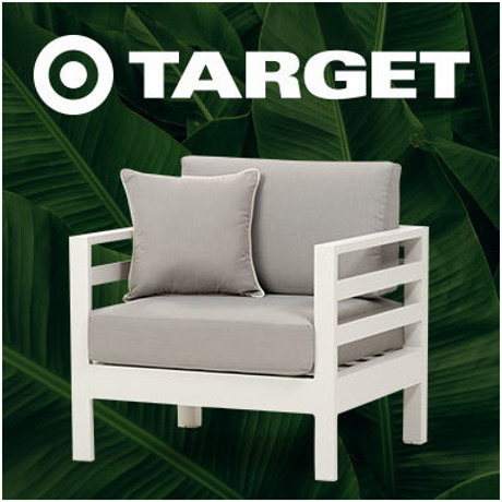 Target Furniture Hamilton (Te Rapa)