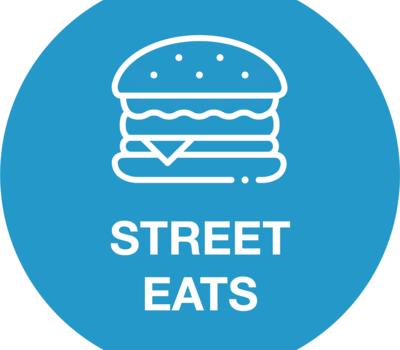 Street Eats