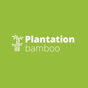 Plantation Bamboo
