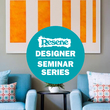Resene Designer Seminar Series
