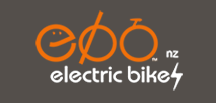 EBO NZ Electric Bikes