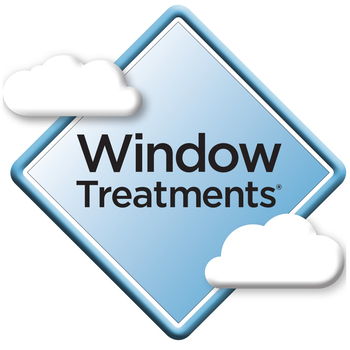 Window Treatments N.Z. Ltd