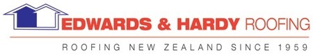 Edwards & Hardy Hamilton Ltd
