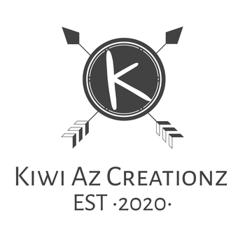 Kiwi Az Creationz