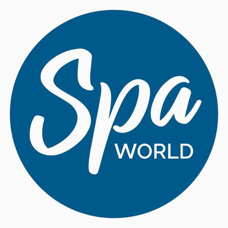 Spa World