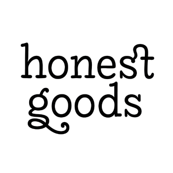Honest Goods
