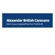 Alexander British Caravans