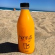 Henry's Juice