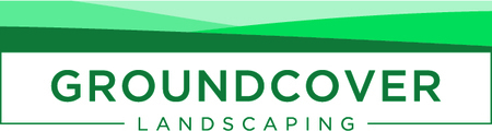 Groundcover Landscaping