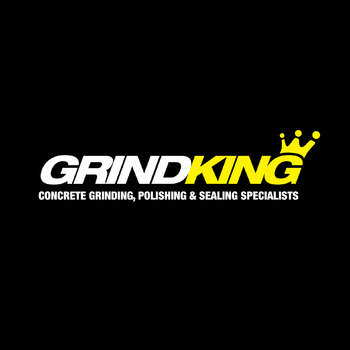GrindKing